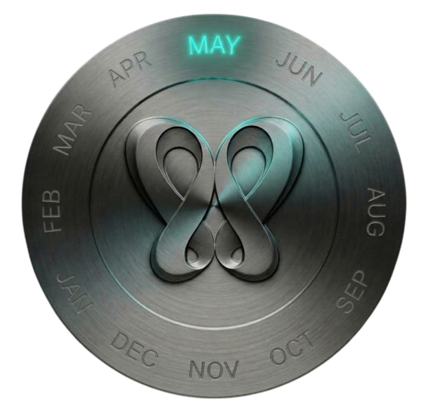Butterfly Month