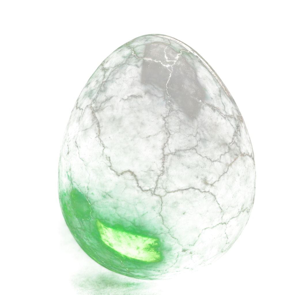 Egg