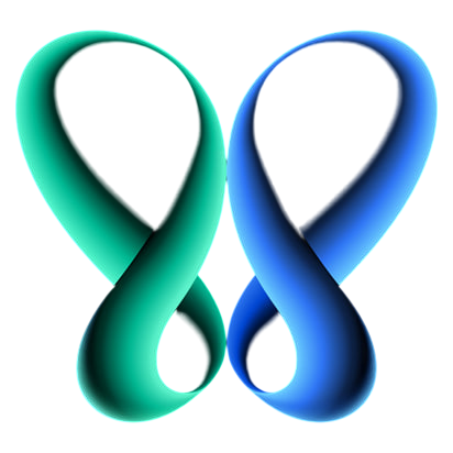 Butterfly OS