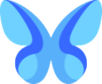 The Butterfly