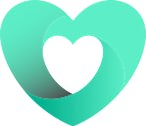 The Heart